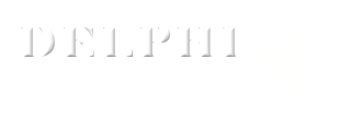 Delphi University of Spiritual Studies