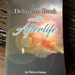 The Definitive Book on the Afterlife