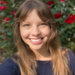 Charee Shubert holds a PhD in Transpersonal Psychology and Integrative Wellness from Delphi University where she is a practitioner and teacher.