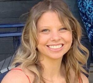 Charee Shubert, Delphi Instructor