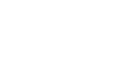 RoHun Therapy