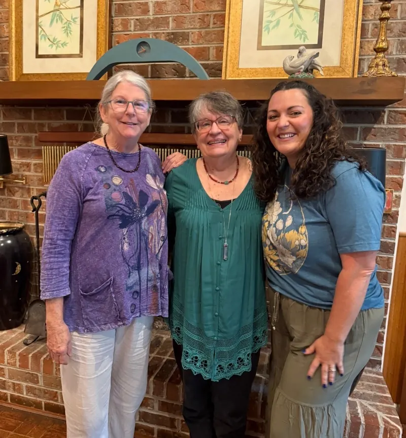 Delphi University Entura Art 4