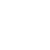 06-greek-cross-balance