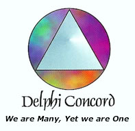 Delphi Concord