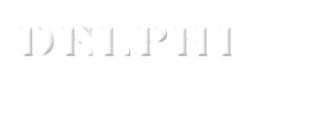 Delphi University of Spiritual Studies